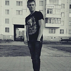 Фотография мужчины Нет, 33 года из г. Караганда