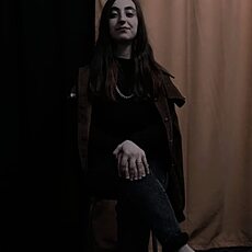 Фотография девушки Зуля, 26 лет из г. Симферополь