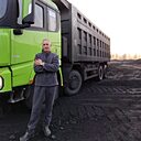 Сергей, 52 года