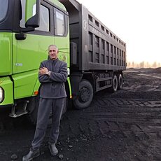 Фотография мужчины Сергей, 52 года из г. Норильск