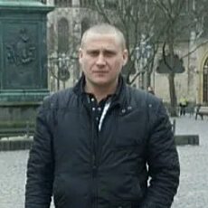 Фотография мужчины Анатолий, 44 года из г. Каскелен