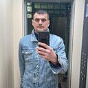 Сем, 43 года