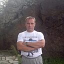 Юрий, 43 года