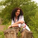 Милана, 38 лет