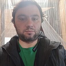 Фотография мужчины Igor, 36 лет из г. Заволжск