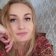 Фотография девушки Элеонора, 42 года из г. Алматы