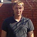 Сергей, 42 года