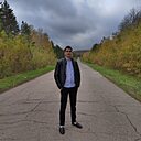 Руслан, 31 год