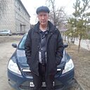 Денис, 52 года