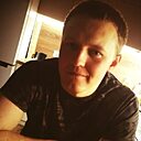 Andy, 36 лет