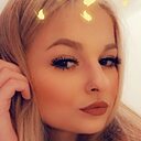 Алина, 31 год