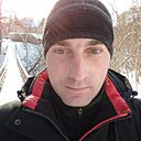 Владимир, 35 лет