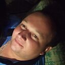 Игорёк, 36 лет