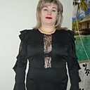 Елена, 47 лет