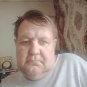 Василий, 51 год