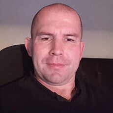 Фотография мужчины Руслан, 51 год из г. Гродно