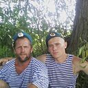 Денис, 34 года