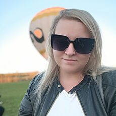 Фотография девушки Ангелина, 35 лет из г. Чита