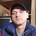 Павел, 39 лет