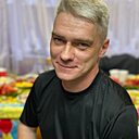 Angry Im, 41 год