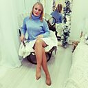 Ксения, 42 года