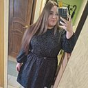 Rosemaria, 32 года