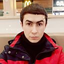 Саша, 30 лет