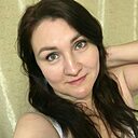 Валерия, 39 лет