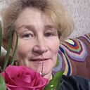 Алеся, 52 года