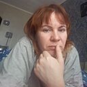 Светлана, 37 лет