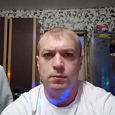 Фотография мужчины Алексей, 38 лет из г. Вологда
