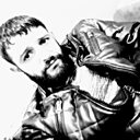 Aren, 35 лет