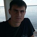 Слава, 37 лет