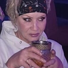 Фотография девушки Ирина, 54 года из г. Москва