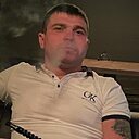 Алексей, 35 лет