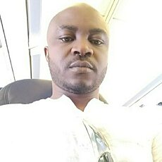 Фотография мужчины Bob, 36 лет из г. Одесса