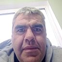 Сергей, 42 года