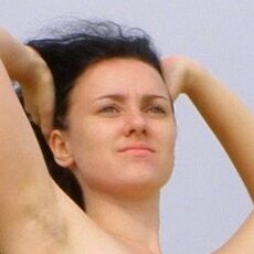 Фотография девушки Алина, 30 лет из г. Калининград