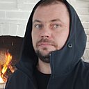 Иосиф, 37 лет