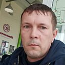 Юра, 40 лет