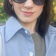 Фотография девушки Anna, 37 лет из г. Барнаул