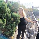 Анна, 43 года