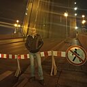 Саня, 33 года