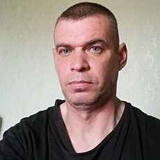 Фотография мужчины Руслан, 46 лет из г. Гродно