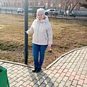 Раиса, 43 года