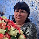 Ольга, 52 года