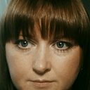Ольга, 45 лет