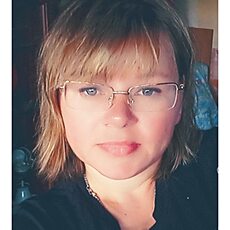 Фотография девушки Надежда, 40 лет из г. Одесса