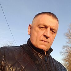 Фотография мужчины Алексей, 51 год из г. Воронеж