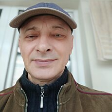 Фотография мужчины Евгений, 65 лет из г. Николаев